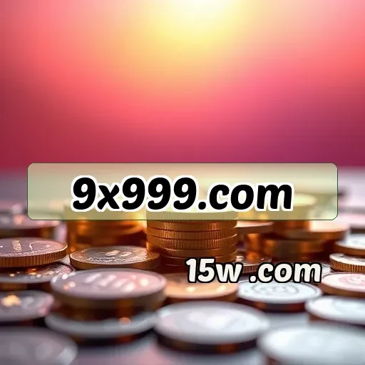 9x999.com: A Experiência Definitiva em Blackjack Que Você Procura