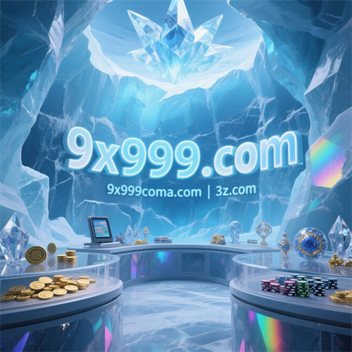 9x999.com