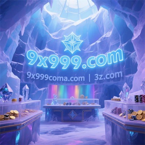 A Evolução dos Jogos Multijogador: Conectando Jogadores de Todo o Mundo