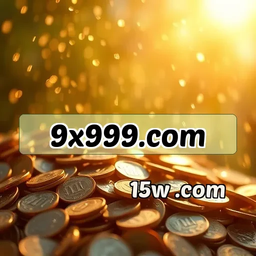 9x999.com: Seu Novo Destino para Jogos Inovadores e Divertidos