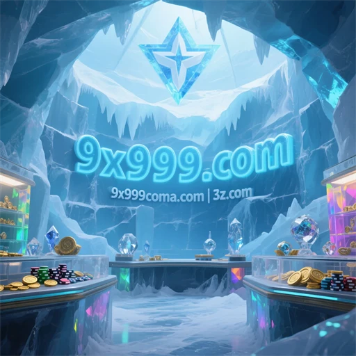 Descubra os Novos Jogos de 2023 no 9x999.com