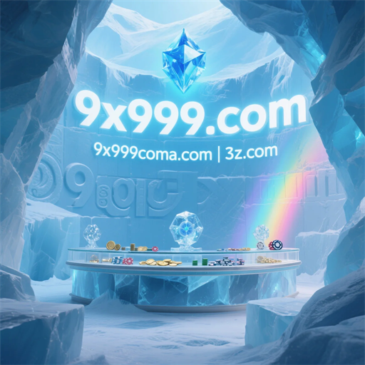 Descubra a Emoção do Poker Online no 9x999.com