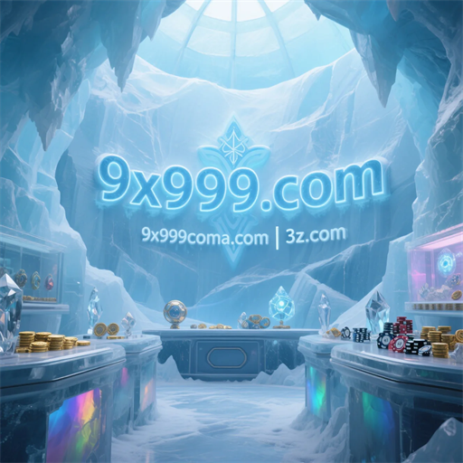 Aventure-se em Novos Mundos com 9x999.com