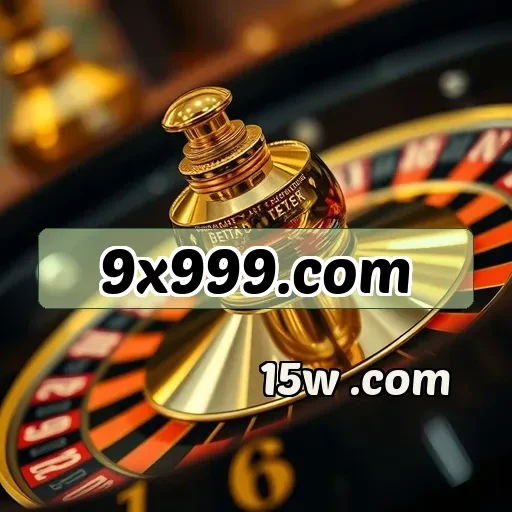 9x999.com: Melhores Jogos de Arcade para Você Testar Agora