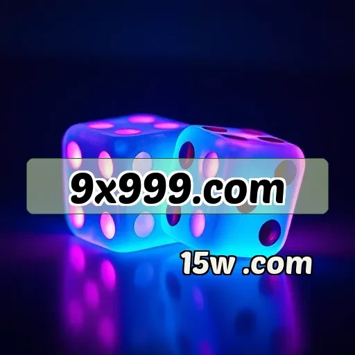 9x999.com: Descubra os Imperdíveis Jogos Exclusivos que Encantam os Usuários
