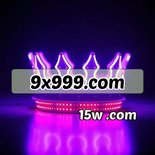 9x999.com: Atrações Imperdíveis na Seção de Jogos Ao Vivo