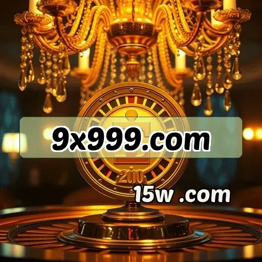 9x999.com e o Futuro dos Jogos de Esportes Online no Brasil